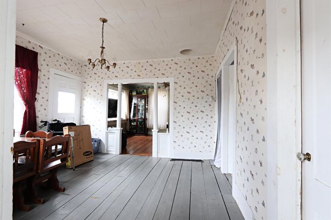 135 High St, House other with 5 bedrooms, 1 bathrooms and null parking in Concord VT | Image 13