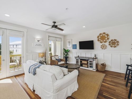 203-4281 E County Highway 30a, Santa Rosa Beach, FL, 32459-6398 | Card Image