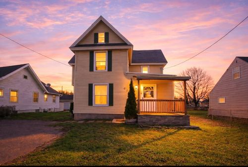903 Cedar St, Elmira, NY, 14904-2645 | Card Image