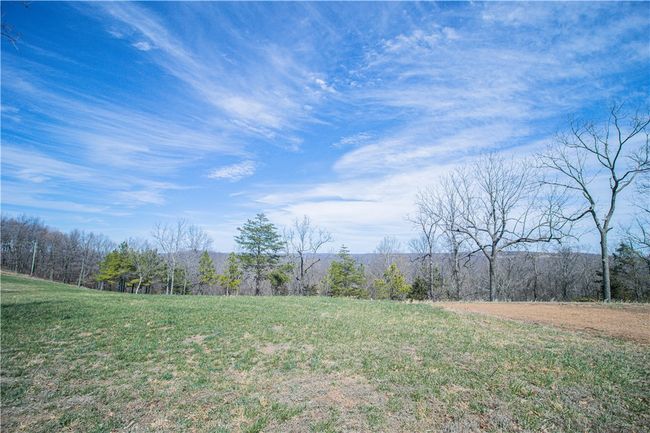 1586 Nc 1700, House other with 2 bedrooms, 2 bathrooms and null parking in Compton AR | Image 13