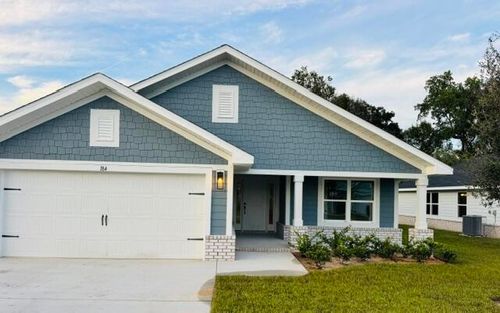 lot-35-150 Riverwalk Cir, Freeport, FL, 32439-4254 | Card Image
