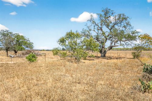6695 W State Highway 97, COST, TX, 78614-4586 | Card Image