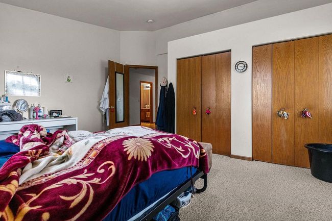 4642 Ridge Court, Condo with 3 bedrooms, 2 bathrooms and null parking in MANITOWOC WI | Image 19