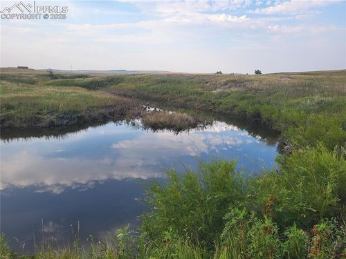 33100 State Highway 86, Simla, CO, 80835 | Card Image