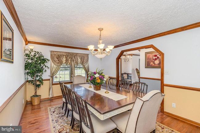 9121 Will Loop, House other with 4 bedrooms, 3 bathrooms and null parking in KING GEORGE VA | Image 11