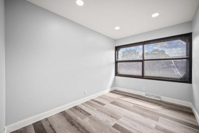 527 - 525-527 W Chicago Ave, Home with 0 bedrooms, 0 bathrooms and null parking in East Chicago IN | Image 9