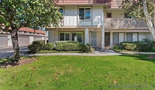 3201 Via Pescado, Carlsbad, CA, 92010-1396 | Card Image