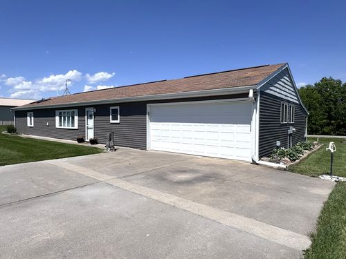 17788 Shanghi Rd, Moravia, IA, 52571-8873 | Card Image
