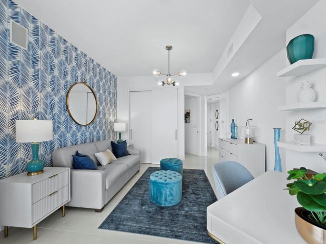 UNIT-482 - 3010 Grand Bay Blvd, Condo with 3 bedrooms, 4 bathrooms and null parking in LONGBOAT KEY FL | Image 23