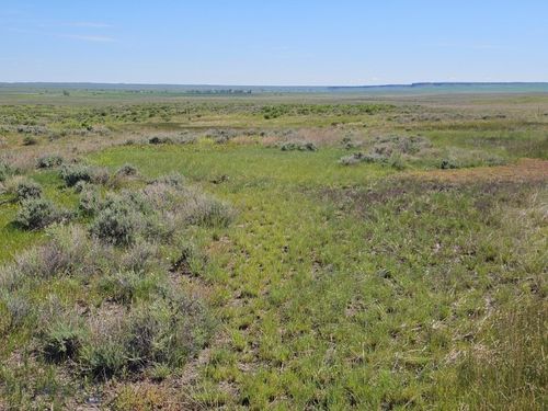 TBD Elk Creek Rd, Winnett, MT, 59087 | Card Image