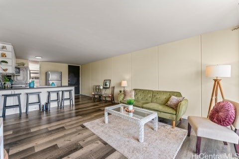 Residential in Mililani 3