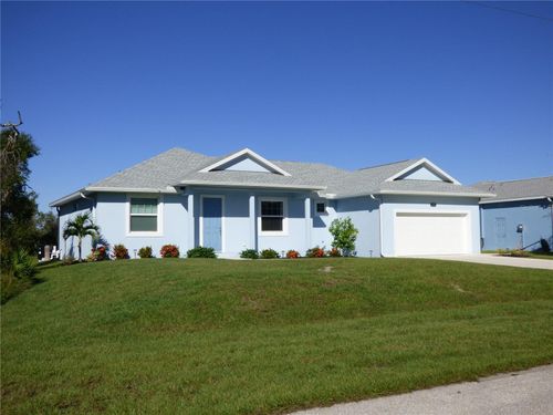 2205 Wakefield St, Port Charlotte, FL, 33948-1127 | Card Image