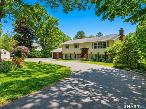 190 Cow Hill Rd, Clinton, CT, 06413-1133 | Card Image