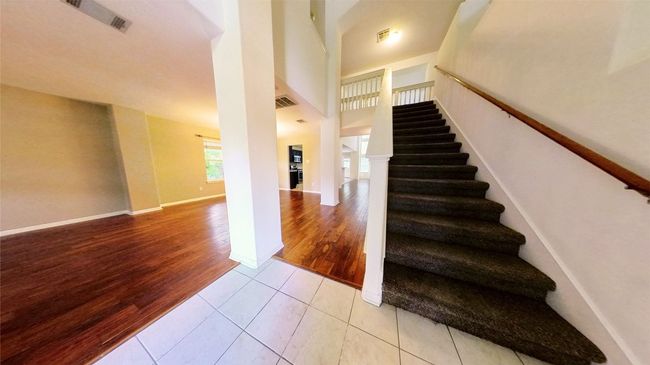 1024 Klondike Loop, House other with 6 bedrooms, 4 bathrooms and 4 parking in Round Rock TX | Image 4