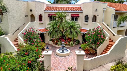 apt-24c-6101 34th St W, BRADENTON, FL, 34210-3747 | Card Image