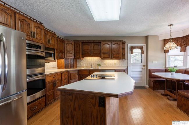 1516 O St, House other with 2 bedrooms, 2 bathrooms and 2 parking in Tekamah NE | Image 24