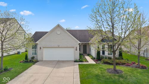 5855 W Port Drive, Mccordsville, IN, 46055 | Card Image