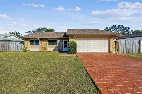 720 Sunlit Ct, BRANDON, FL, 33511-6270 | Card Image