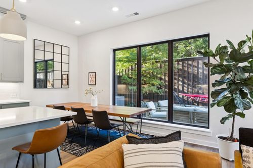 2291 Rook Dr, Dallas, TX, 75211-1866 | Card Image