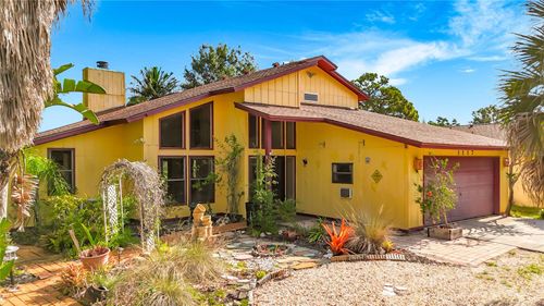3117 Jamaica Street, SARASOTA, FL, 34231 | Card Image