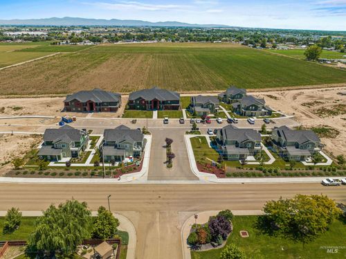 5110-5011 Hamlet Ln, Caldwell, ID, 83607-5761 | Card Image