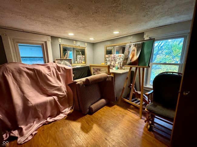 8353 State Road 109, House other with 3 bedrooms, 4 bathrooms and null parking in Wilkinson IN | Image 18