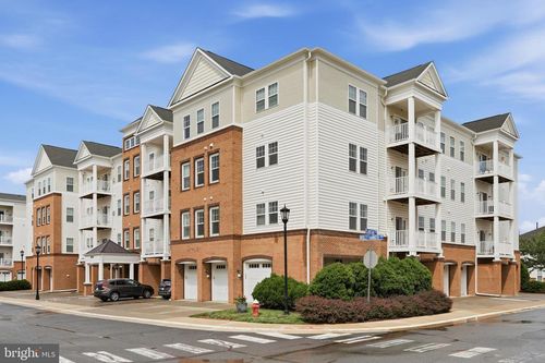207-24636 Woolly Mammoth Ter, ALDIE, VA, 20105-3203 | Card Image
