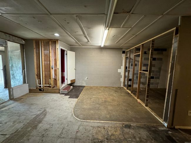19630 Arch St, House other with 2 bedrooms, 3 bathrooms and null parking in Little Rock AR | Image 11