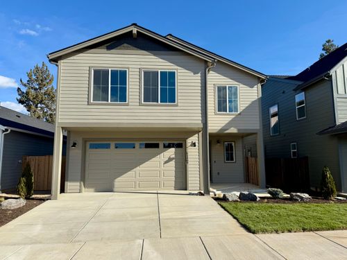 lot-2-61409 Sw Bond St, Bend, OR, 97702-3314 | Card Image
