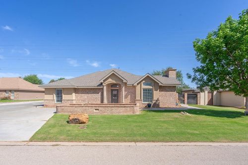 5000 Green Tree Blvd, Midland, TX, 79707-1511 | Card Image