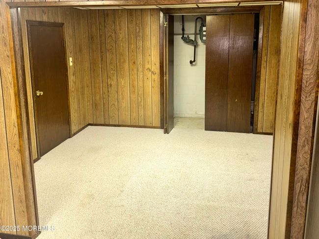 51 Malibu Ct, Condo with 2 bedrooms, 2 bathrooms and null parking in Old Bridge NJ | Image 16