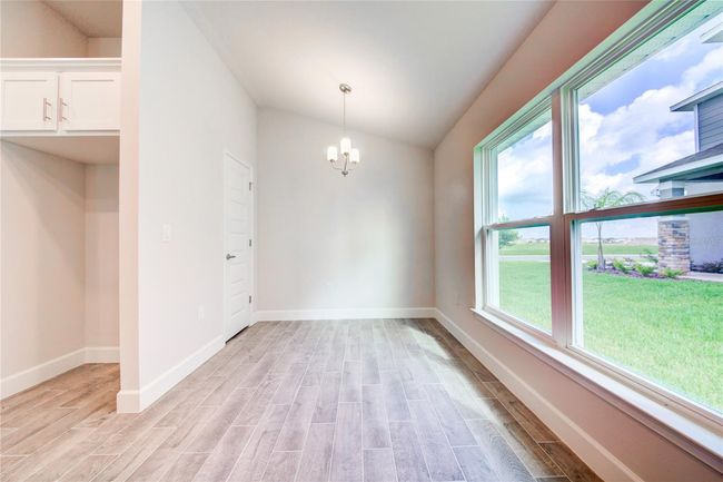16425 66 Th Ln E, House other with 4 bedrooms, 2 bathrooms and null parking in PARRISH FL | Image 20