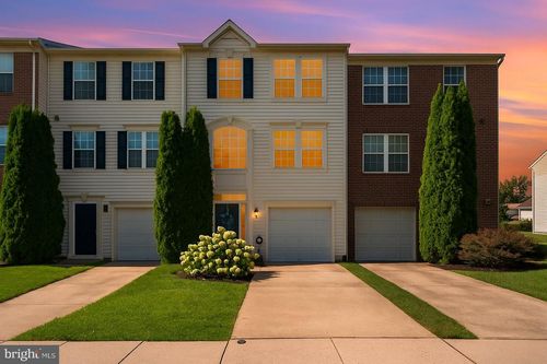 4844 Atlas Cedar Way, ABERDEEN, MD, 21001-5603 | Card Image