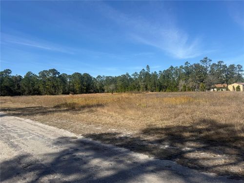 Block 397 Lot 1, 2 and 3 Laguna Drive, Indian Lake Estates, FL, 33855 | Card Image