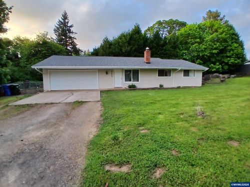 5405 Val View Dr Se, Turner, OR, 97392 | Card Image