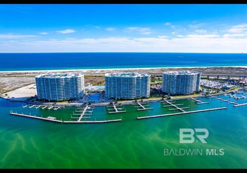 apt-d512-28107 Perdido Beach Blvd, Orange Beach, AL, 36561-8234 | Card Image