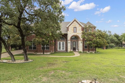 15 Sarazen Loop N, Georgetown, TX, 78628-4652 | Card Image