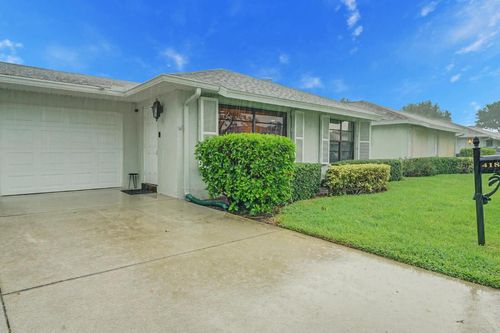 b-4180 Mango Tree Ct, Boynton Beach, FL, 33436-3751 | Card Image
