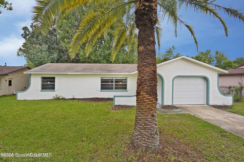 3689 Longbow Rd, COCOA, FL, 32926-4446 | Card Image