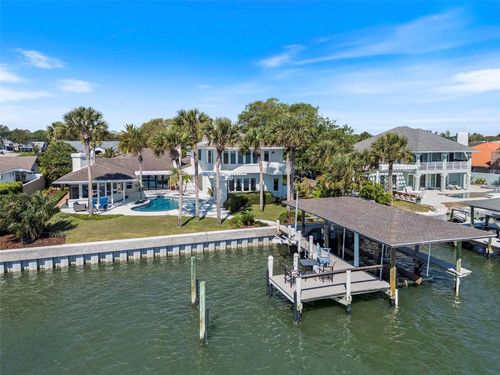 1215 Commodore Dr, New Smyrna Beach, FL, 32168-7780 | Card Image