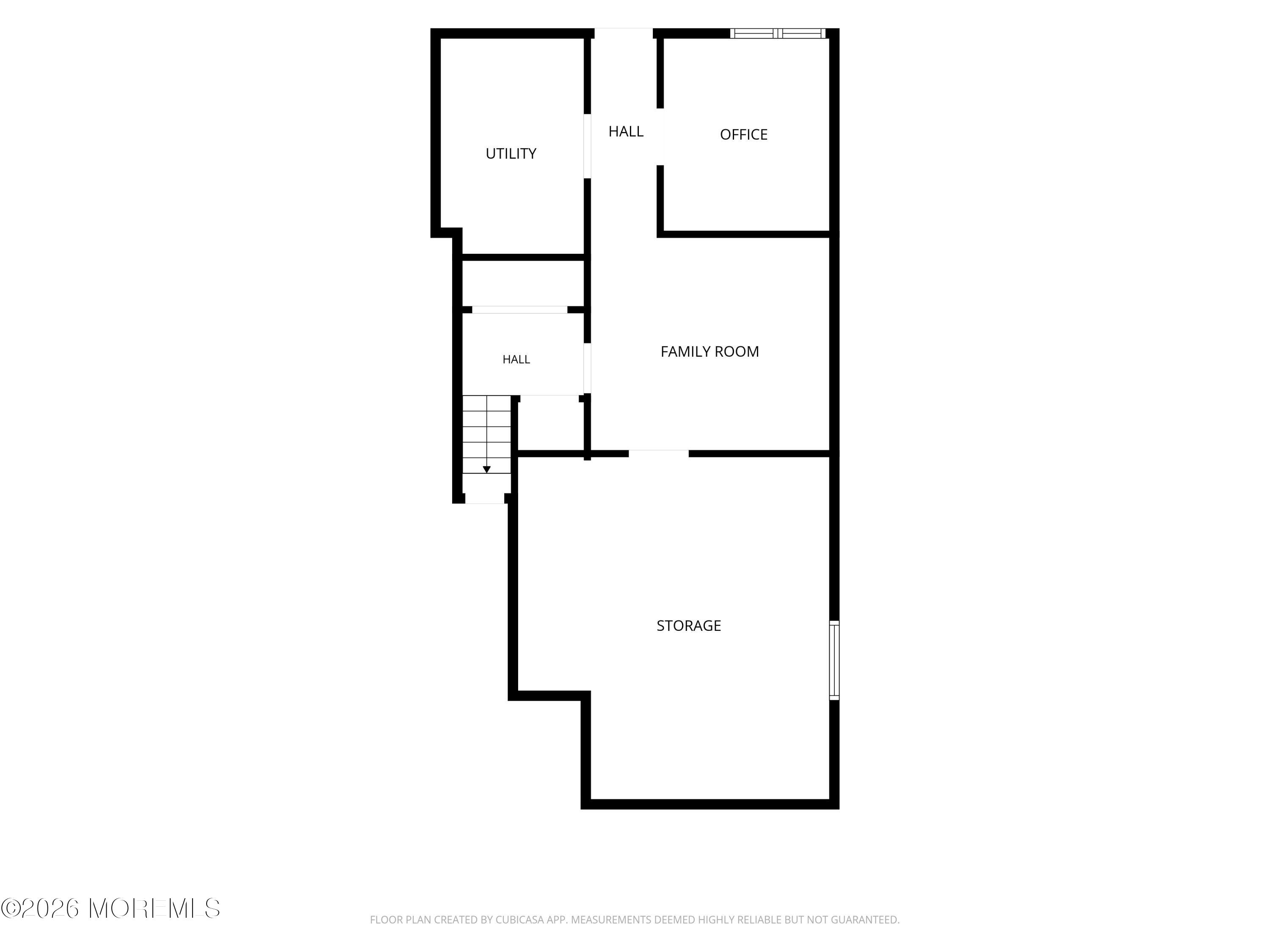 Residential in Middletown 2