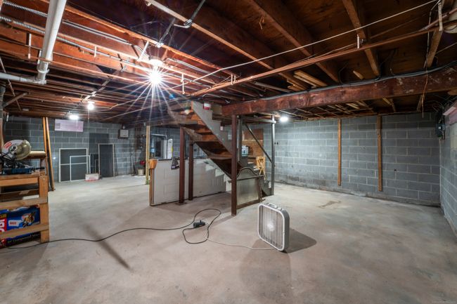 120 Pulaski Hwy, House other with 3 bedrooms, 2 bathrooms and 1 parking in Ansonia CT | Image 28