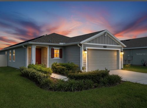 1988 Traverse Way, KISSIMMEE, FL, 34746-2366 | Card Image
