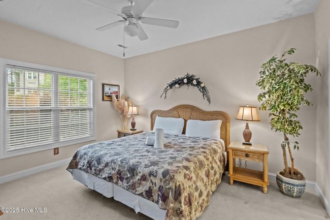 701 - 908 Resort Cir, Condo with 3 bedrooms, 2 bathrooms and 2 parking in Sunset Beach NC | Image 15