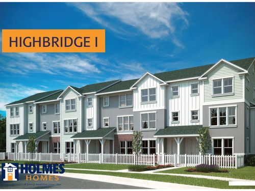 1650 N Main St, Layton, UT, 84041-1432 | Card Image