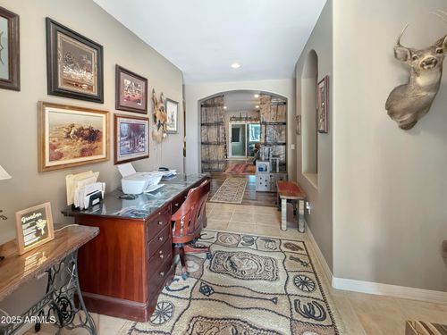 3630 N 372nd Ln, Tonopah, AZ, 85354-6719 | Card Image