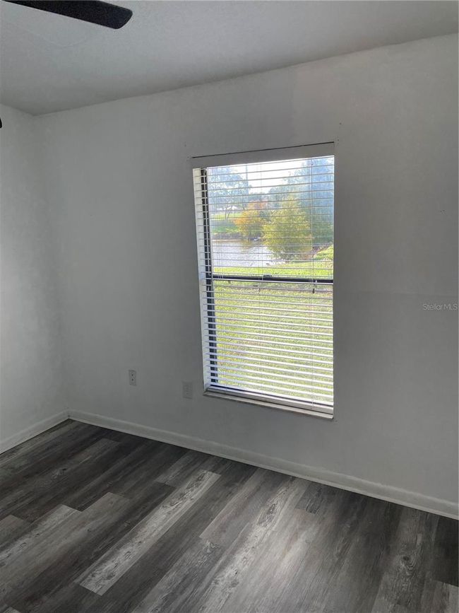 8 - 5752 Saint Christopher Dr, House other with 3 bedrooms, 2 bathrooms and null parking in ORLANDO FL | Image 11