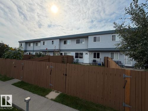 2-18315 89 Ave Nw, Edmonton, AB, T5T1X2 | Card Image