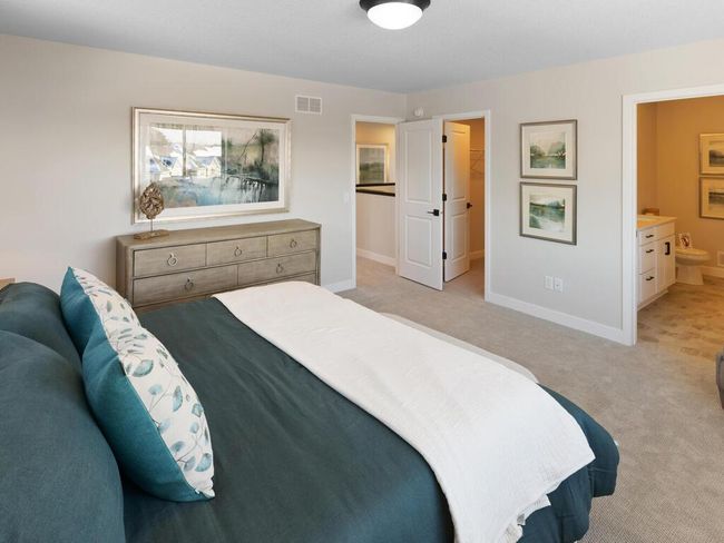 7881 Austin Way, House other with 5 bedrooms, 4 bathrooms and null parking in Inver Grove Heights MN | Image 24