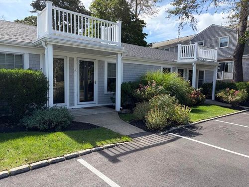 5-237 Massachusetts 28, West Harwich, MA, 02671 | Card Image